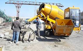 ˈnəgəri səmbiˈlan) is a state in malaysia which lies on the western coast of peninsular malaysia. Govt Asks Cement Manufacturers Reasons For Raising Prices Free Malaysia Today Fmt
