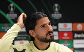 Robin Veldman verrast en laat deur voor definitieve job als hoofdcoach op  een kier: “Als ik Anderlecht zo kan helpen, wil ik dat doen”