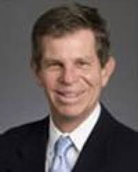 Alan Miles Thomley M.D., a Internist practicing in Charlotte, NC