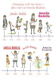 Pages are crisp and clean with no markings. Blog Happy Birthday Amelia Bedelia Learning Expressions
