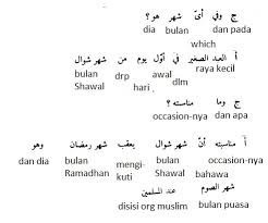 Bermusafir itu sebahagian daripada penderitaan. Bahasa Arab 126 Terjemahan Text Bahagian 2 Welcome To Dinobytes Official Site