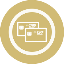Choose from 58000+ digital graphic resources and download in the form of png, eps, ai or psd. Certificado Digital