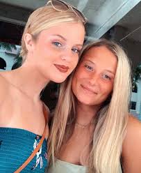 Taylor Gingrich ☻ (@taylor_gingrich) • Instagram photos and videos