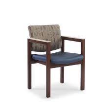The Sandee This Is A Very Comfortable Chair We Will Build This Chair As A Standard Size Chair Or A Bariatric Chair The Arm C Comfortable Chair Chair Seating