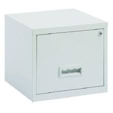4.2 out of 5 stars with 12 ratings. Pierre Henry Maxi Desktop Single Drawer A4 Filing Cabinet For Sale Online Ebay