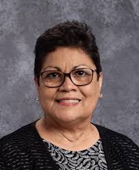 Candace Maggard's Instagram, Twitter & Facebook