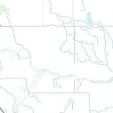 If you are interested in learning more about uv light air purification. Air Pollution In Calgary Real Time Air Quality Index Visual Map