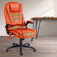 best gaming chair designs for the best gamer chair design massage office chair executive office chairs