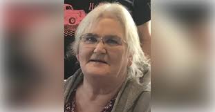 Obituary information for Melinda M. Daeffler