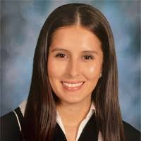 800+ "Flavia" profiles