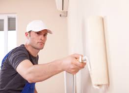 10 Best Painter in Toronto - 5 Star Rated Near You - TrustAnalytica
