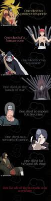 Someone could call themselves a hero and still walk around killing dozens. Pin On Anime Quotes