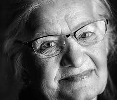 Steps for Effectively Addressing State and Local Pension Crises: A  Prototype Road Map for Stakeholders