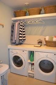 10 Laundry Room Ideas Laundry Room Makeover Laundry Room Design Laundry Mud Room