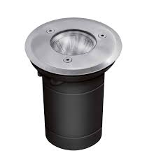 Alibaba.com offers 944 spot encastrable led products. Spot Encastrable Rond Special Beton Et Montage En Serie Avec 2 Presses Etoupe Berg Gu10 Ip67