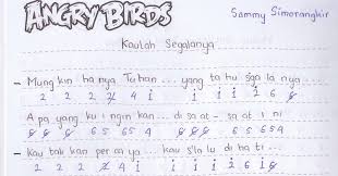 Check spelling or type a new query. Kau Lah Segalanya Hazrul Nizam Chord