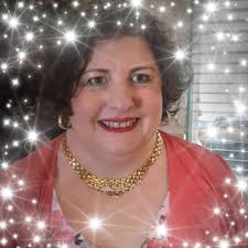 I hope this isn't TMI. I am in intense outpatient therapy for my binging  eating disorder. This is a major spoiler for my next comic, but I draw  during part of my