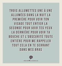 Paris By Night Prevert Words Quotes Words Of Wisdom