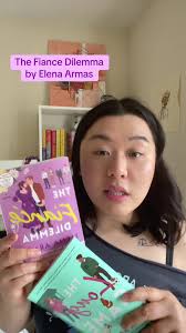 Fortheloveofbookboyfriends The Boss Dilemma by Elena Wilde