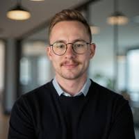 40+ "Alex Hauer" profiles