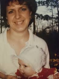 Vicky Lynn Burch Latham (1959-2020)