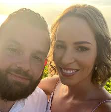 Does Costco have baby trolleys? Like the picture attached. Tried to search  but no answer. Thanks ☺️