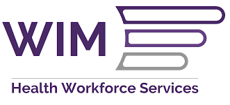 While ups is known for their packaging and shipping servi. Wyoming Idaho Montana Health Workforce Data Wim Tracking