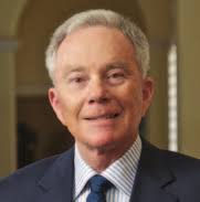 Libraries are about truth, evidence and memory.”