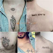 Small Tattoos For Men Best Mens Small Tattoos Ideas With Photos Small Tattoos For Guys Tattoos For Women Small Meaningful Small Tattoo Ideas For Men