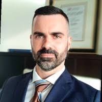 Dragoslav Tomić Email & Phone Number