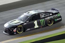 You are on nascar cup series coke zero 400 results page in motorsport/nascar cup series section. 2020 Coke Zero Sugar 400 At Daytona Cup Paint Schemes Jayski S Nascar Silly Season Site