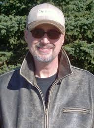 Do you know the last time Purdue's beloved Silver Twins were actually  twins? From 2008-12, Sara and Chellie Zou performed with Purdue  "All-American" Marching Band, joining a legacy of duos dating back