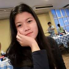 Su Hlaing 😍😍😍 (@su.hlaing9105)