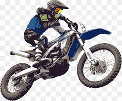 Mewarnai motor trail download gambar mewarnai gratis. Pria Mengendarai Sepeda Motor Trail Motorcross Sepeda Motor Balap Motorcross Balap Pembalap Motorcross Olahraga Balap Sepeda Png Pngwing