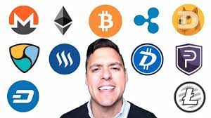 You will automate your crypto trading strategies on binance & bitmex with python and create your own trading dashboard (gui) in this complete course. Cryptocurrency Investment Course 2017 Fund Your Retirement Udemy Free Donwload