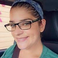 Lisa Holland Obituary