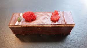 Times, prices and cheap tickets online for all trains from stuttgart to a legjobb ajánlatokat a vonat stuttgart kuchen a virail. Kuchen Und Patisserie Von Meister Lampe Nur In Stuttgart