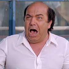 One of italy's most popular actors, pasquale zagaria, known by his stage name lino banfi, has made more than 100 movies, appeared frequently on television and is a veteran of the theatre. Lino Banfi Publicaciones Facebook