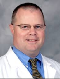 Dr. Jeffrey Alan Winfield M.D., Neurosurgeon in Syracuse, NY, 13210