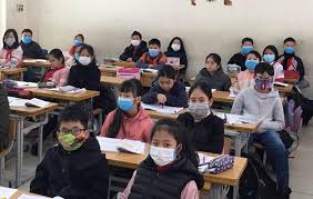 Đáng ghi nhận là hà nội không cử nguyễn cơ thạch đi tham dự vì phải nhượng bộ bắc kinh vốn không chấp nhận lập trường của ông thạch.9. Ha Ná»™i Cho Há»c Sinh Nghá»‰ Há»c Them 1 Tuáº§n
