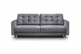 Check spelling or type a new query. Top 5 Studio Apartment Bed Options Best Bedding For Small Spaces