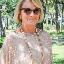 Ann Bosley Death, Obituary: Beloved Leader From Toronto Has Died