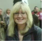 Graduating Year Archives