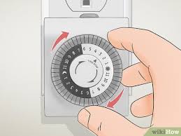 Image result for plug in timer