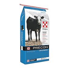 Highly digestible fiber sources support optimal hindgut environment. Shop For Purina At Tractor Supply Co