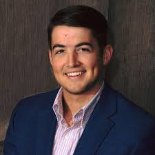 John Rainey-Insurance Advisor