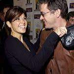 Biodata Robert Downey Jr Height Weight Istri Agama Biografi Profil Lengkap