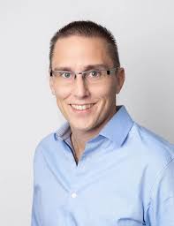 Om oss på Prog-It och vår personal samt konsulter