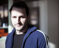 Swiss contemporary photographyArt Blart _ art and cultural memory archive