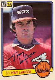 This is Andy Boulogne contact